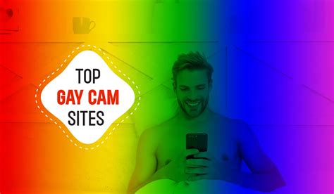 cam gay|Best Gay Cam Sites to Watch Live Stream Shows [Updated for .